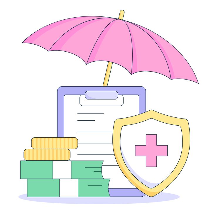  مالیاتی بیمه عمر